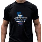 Living-In-Louisiana-With-Buffalo-Bills-Roots-And-Football-Heritage-T-Shirt-1_t-shirt-4_5