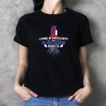 Living-In-Mississippi-with-Baltimore-Ravens-Roots-Mississippi-Flag-T-Shirt-1_t-shirt-3_4