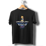 Living-In-New-Jersey-With-Buffalo-Bills-Football-Roots-T-Shirt-1_t-shirt-1