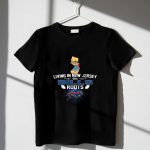 Living-In-New-Jersey-With-Buffalo-Bills-Football-Roots-T-Shirt-1_t-shirt-3_4