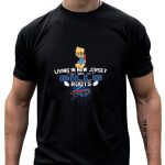 Living-In-New-Jersey-With-Buffalo-Bills-Football-Roots-T-Shirt-1_t-shirt-4_5
