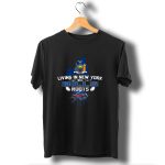 Living-In-New-York-With-Buffalo-Bills-Roots-And-State-Pride-T-Shirt-1_t-shirt-1