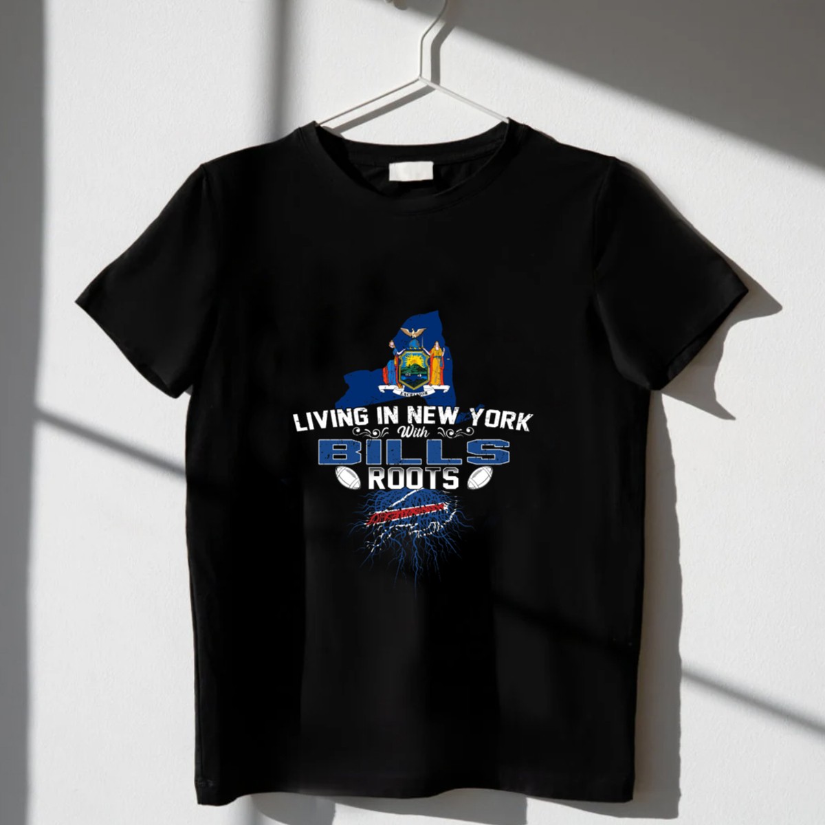 Living-In-New-York-With-Buffalo-Bills-Roots-And-State-Pride-T-Shirt-1_t-shirt-3_4