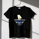 Living-In-Rhode-Island-With-Buffalo-Bills-Roots-T-Shirt-1_t-shirt-3_4