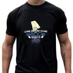Living-In-Rhode-Island-With-Buffalo-Bills-Roots-T-Shirt-1_t-shirt-4_5