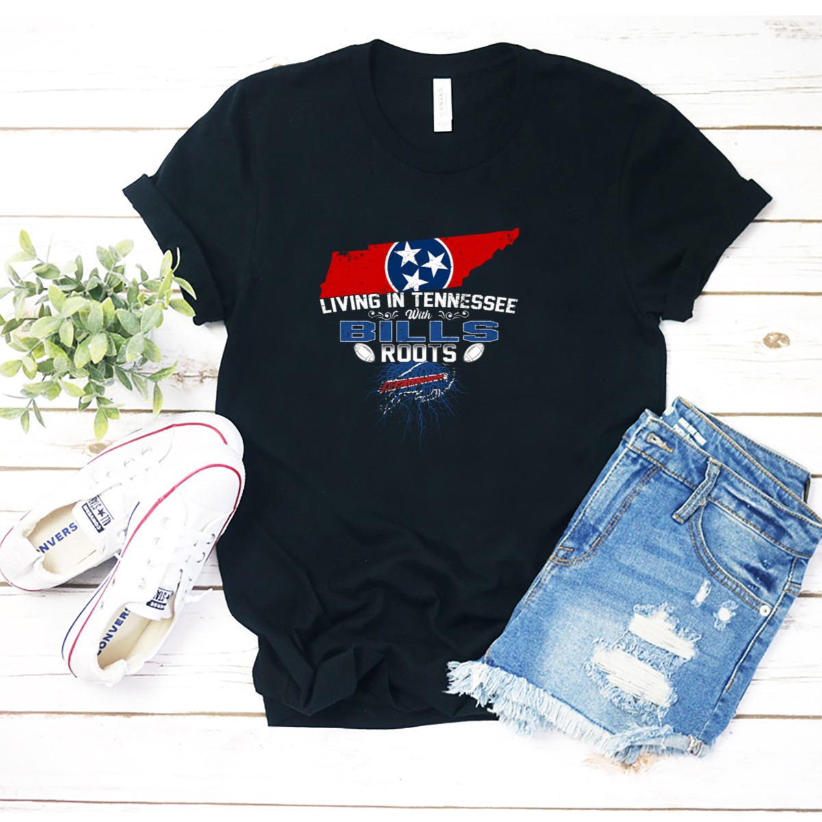 Living-In-Tennessee-With-Buffalo-Bills-Roots-And-Tennessee-Flag-Symbols-T-Shirt-1_t-shirt-2_3