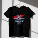 Living-In-Tennessee-With-Buffalo-Bills-Roots-And-Tennessee-Flag-Symbols-T-Shirt-1_t-shirt-3_4
