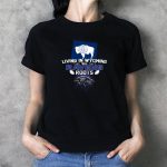 Living-In-Wyoming-With-Baltimore-Ravens-Roots-Football-Pride-T-Shirt-1_t-shirt-3_4