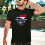 Living-in-North-Carolina-with-Baltimore-Ravens-Roots-Football-Pride-T-Shirt-1_t-shirt-1_2