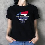Living-in-North-Carolina-with-Baltimore-Ravens-Roots-Football-Pride-T-Shirt-1_t-shirt-3_4