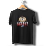 Looney-Tunes-Taz-Sack-Em-Buffalo-Bills-Nfl-T-Shirt-1_t-shirt-1