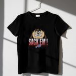 Looney-Tunes-Taz-Sack-Em-Buffalo-Bills-Nfl-T-Shirt-1_t-shirt-3_4