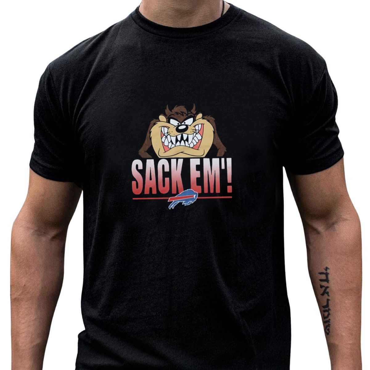 Looney-Tunes-Taz-Sack-Em-Buffalo-Bills-Nfl-T-Shirt-1_t-shirt-4_5