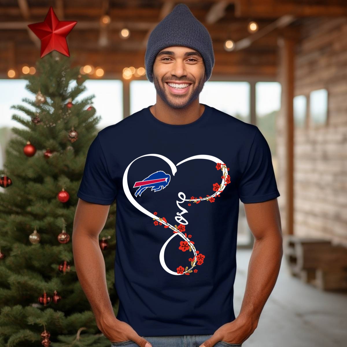 Love-Flower-Buffalo-Bills-T-Shirt_t-shirt-1_2