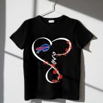 Love-Flower-Buffalo-Bills-T-Shirt_t-shirt-3_4