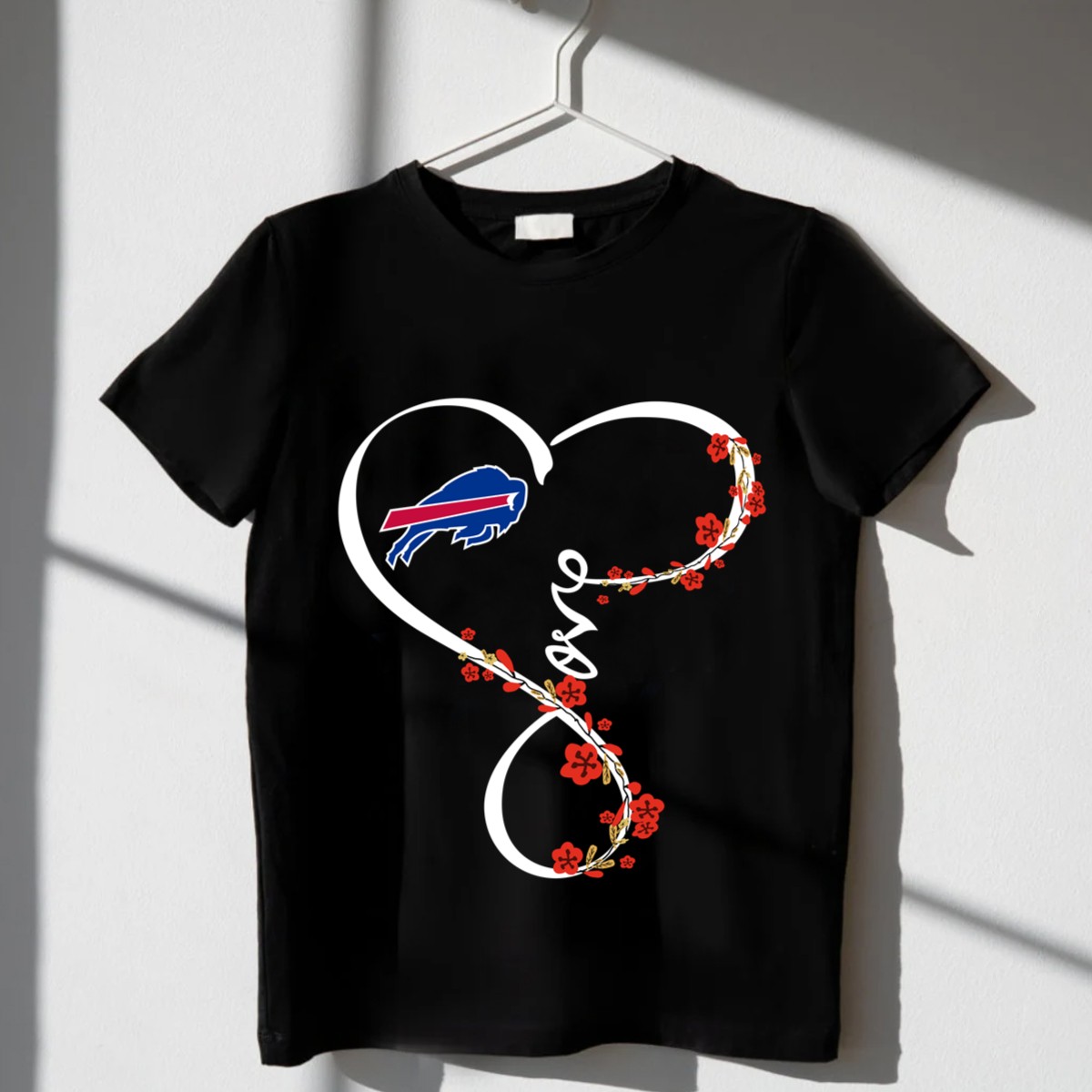 Love-Flower-Buffalo-Bills-T-Shirt_t-shirt-3_4