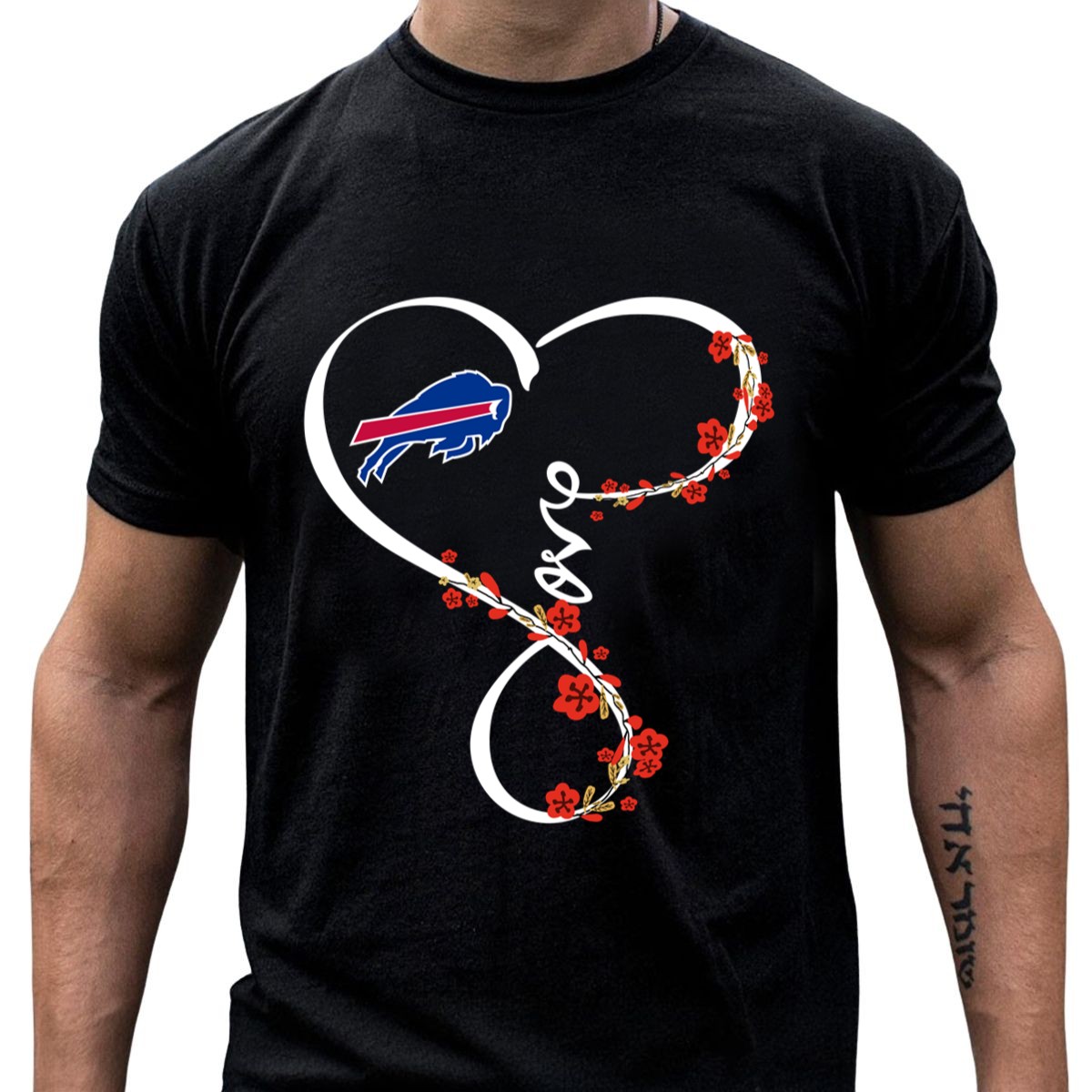 Love-Flower-Buffalo-Bills-T-Shirt_t-shirt-4_5