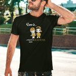 Love-Is-Rooting-For-The-Ravens-Together-Baltimore-Ravens-T-Shirt-1_t-shirt-1_2
