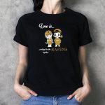 Love-Is-Rooting-For-The-Ravens-Together-Baltimore-Ravens-T-Shirt-1_t-shirt-3_4