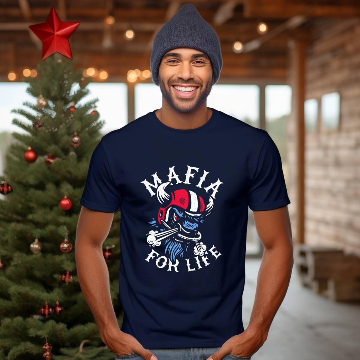 Mafia-For-Life-Buffalo-Bills-Mafia-T-Shirt-1_t-shirt-1_2