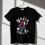 Mafia-For-Life-Buffalo-Bills-Mafia-T-Shirt-1_t-shirt-3_4