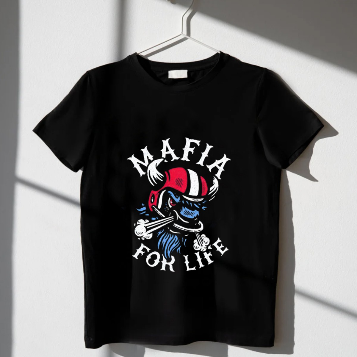 Mafia-For-Life-Buffalo-Bills-Mafia-T-Shirt-1_t-shirt-3_4