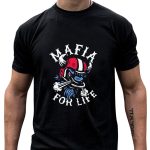 Mafia-For-Life-Buffalo-Bills-Mafia-T-Shirt-1_t-shirt-4_5
