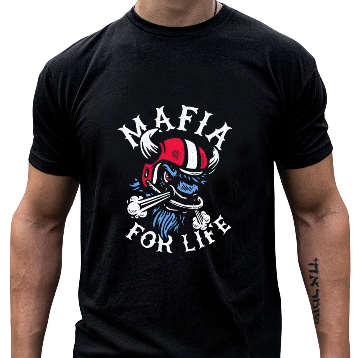 Mafia-For-Life-Buffalo-Bills-Mafia-T-Shirt-1_t-shirt-4_5
