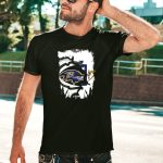 Massachusetts-Flag-Rip-with-Baltimore-Ravens-T-Shirt-1_t-shirt-1_2