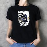 Massachusetts-Flag-Rip-with-Baltimore-Ravens-T-Shirt-1_t-shirt-3_4