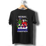 Merry-Bills-Christmas-Peanuts-Buffalo-Bills-T-Shirt-1_t-shirt-1
