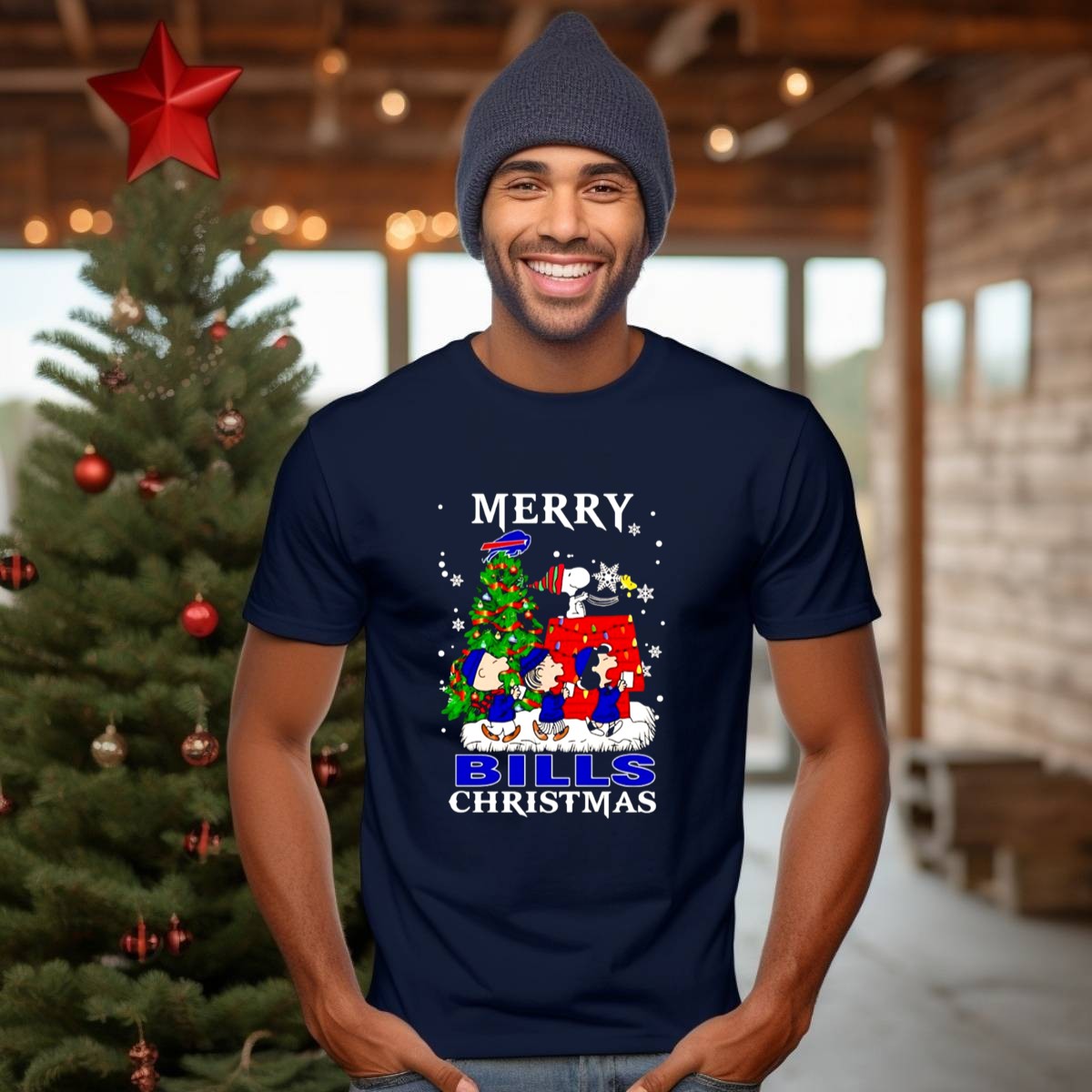 Merry-Bills-Christmas-Peanuts-Buffalo-Bills-T-Shirt-1_t-shirt-1_2