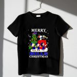 Merry-Bills-Christmas-Peanuts-Buffalo-Bills-T-Shirt-1_t-shirt-3_4