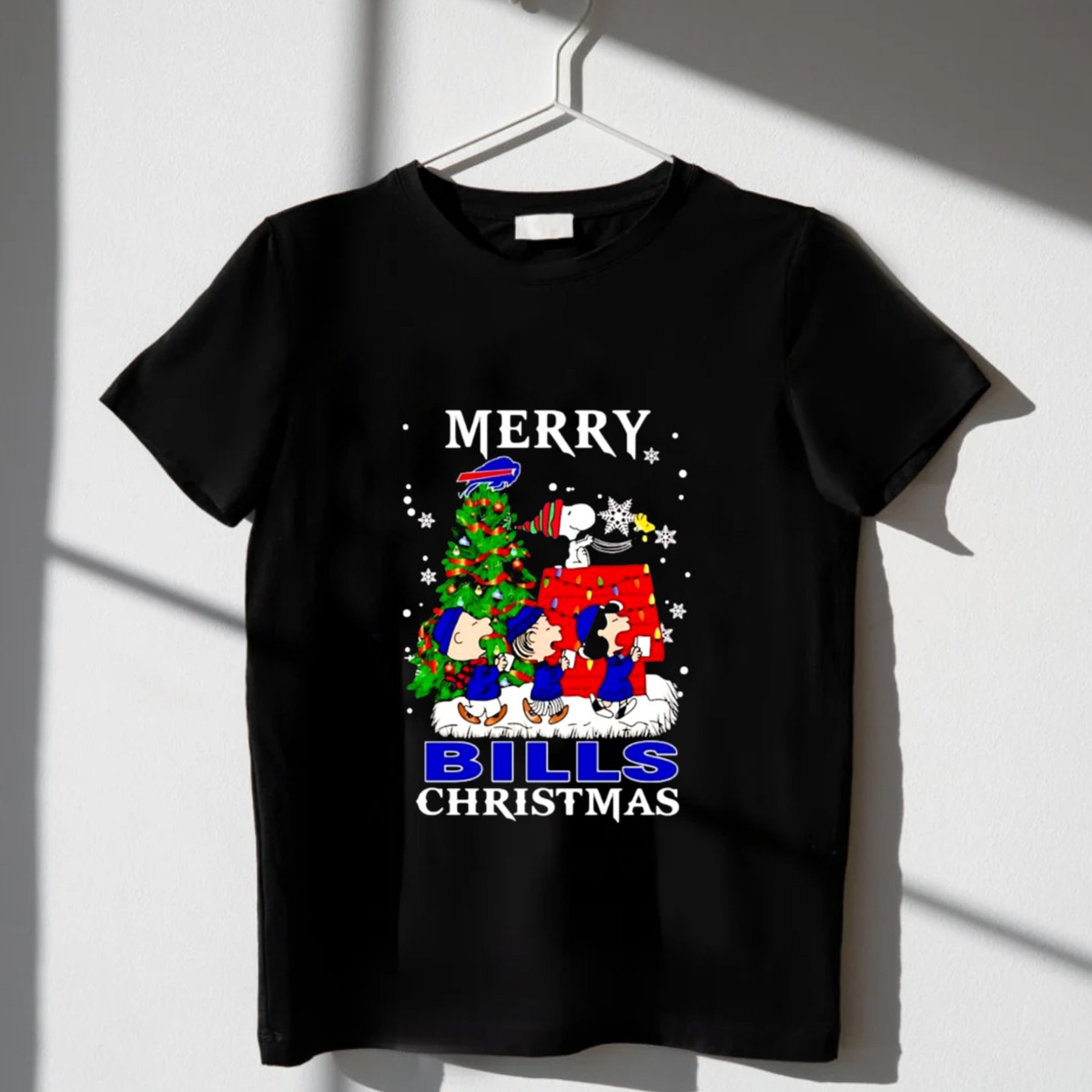Merry-Bills-Christmas-Peanuts-Buffalo-Bills-T-Shirt-1_t-shirt-3_4