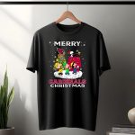 Merry-Christmas-Arizona-Cardinals-Snoopy-Fans-T-Shirt-1_t-shirt-1