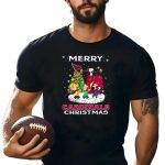 Merry-Christmas-Arizona-Cardinals-Snoopy-Fans-T-Shirt-1_t-shirt-1_2