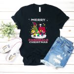 Merry-Christmas-Arizona-Cardinals-Snoopy-Fans-T-Shirt-1_t-shirt-2_3
