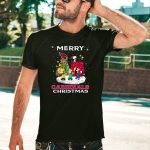 Merry-Christmas-Arizona-Cardinals-Snoopy-Fans-T-Shirt-1_t-shirt-3_4