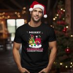 Merry-Christmas-Arizona-Cardinals-Snoopy-Fans-T-Shirt-1_t-shirt-4_5