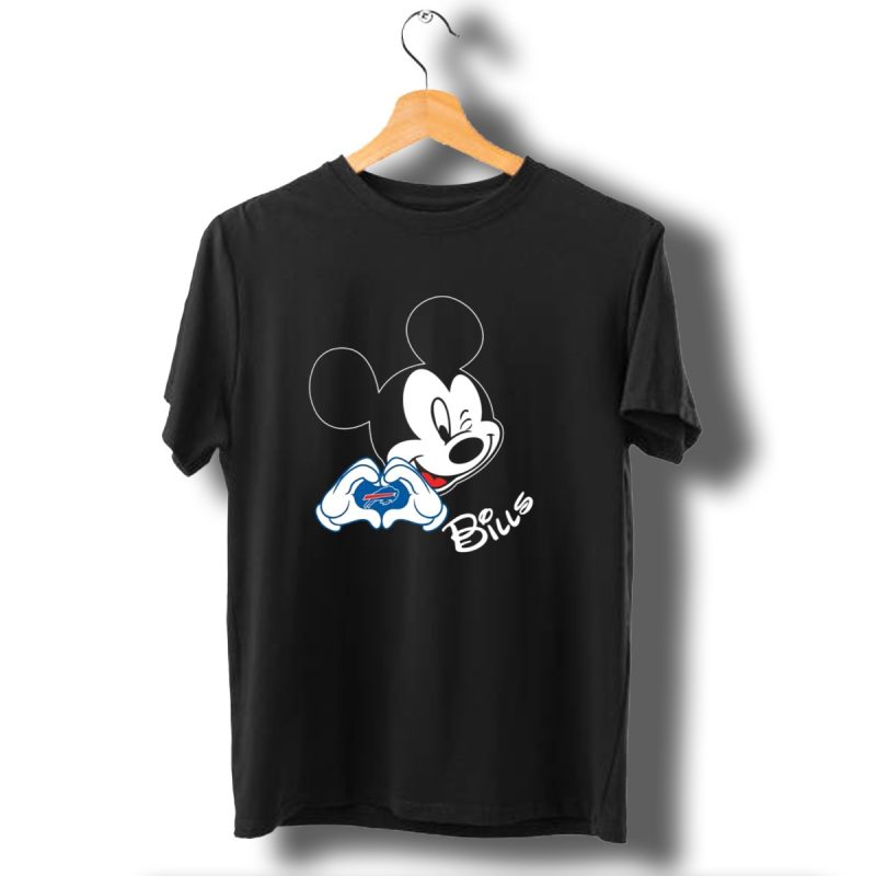 Mickey-Heart-Hands-Buffalo-Bills-T-Shirt-1_T-Shirt-1 Mickey Heart Hands Buffalo Bills T Shirt 1 T Shirt 1