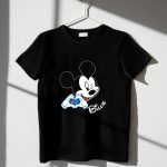 Mickey-Heart-Hands-Buffalo-Bills-T-Shirt-1_t-shirt-3_4