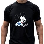 Mickey-Heart-Hands-Buffalo-Bills-T-Shirt-1_t-shirt-4_5