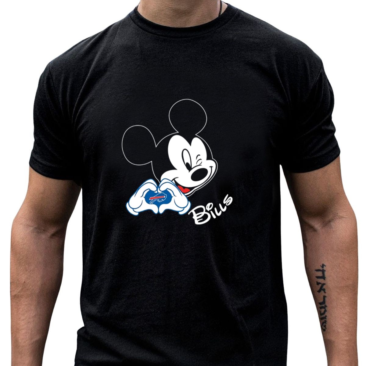 Mickey-Heart-Hands-Buffalo-Bills-T-Shirt-1_t-shirt-4_5