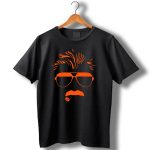 Mike-Ditka-Chicago-Bears-Iconic-Sunglasses-And-Mustache-T-Shirt-1_t-shirt-1