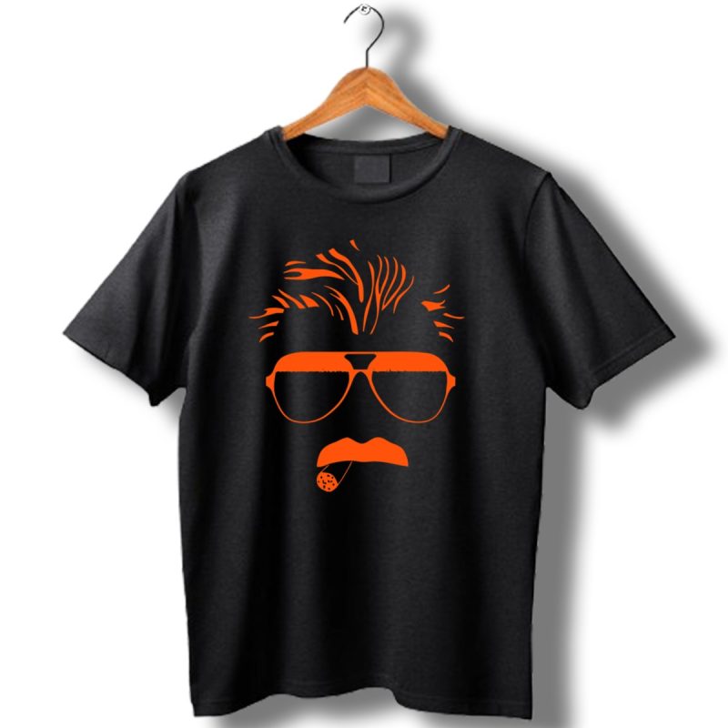 Mike-Ditka-Chicago-Bears-Iconic-Sunglasses-And-Mustache-T-Shirt-1_T-Shirt-1 Mike Ditka Chicago Bears Iconic Sunglasses And Mustache T Shirt 1 T Shirt 1
