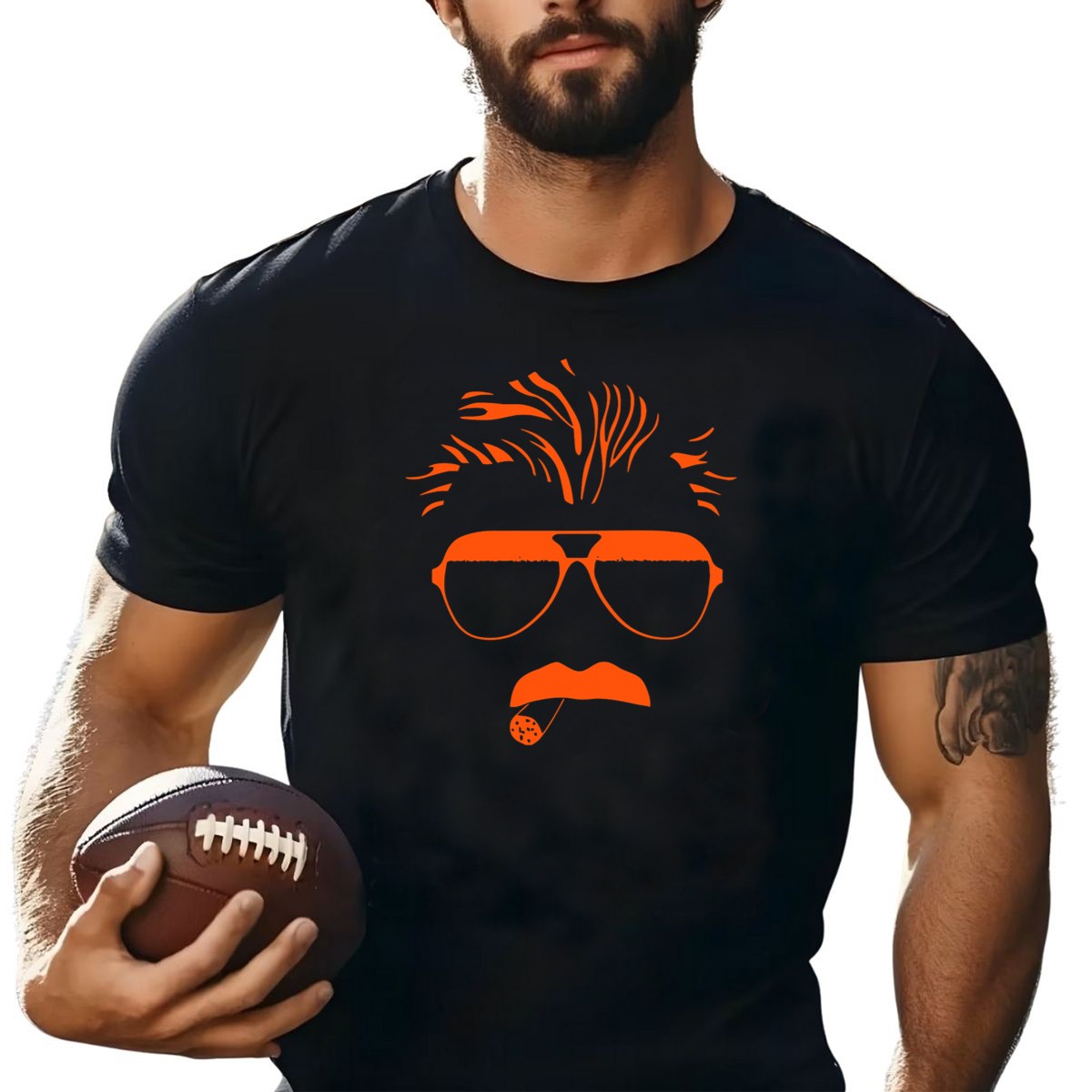 Mike-Ditka-Chicago-Bears-Iconic-Sunglasses-And-Mustache-T-Shirt-1_t-shirt-1_2