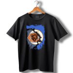 Minnesota-Flag-Torn-To-Reveal-Chicago-Bears-T-Shirt-1_t-shirt-1