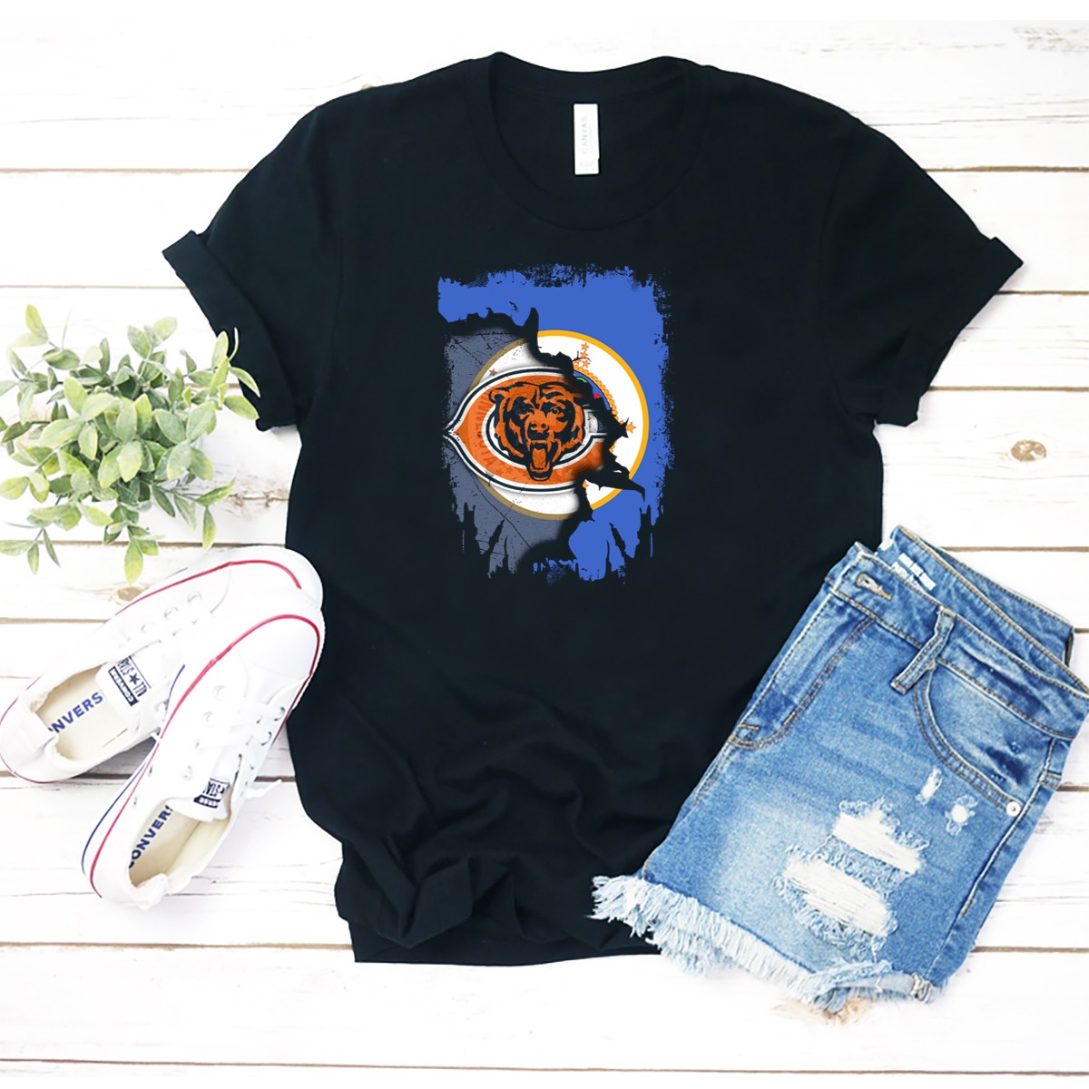 Minnesota-Flag-Torn-To-Reveal-Chicago-Bears-T-Shirt-1_t-shirt-2_3