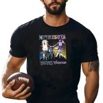 Minnesota-Timberwolves-Vikings-Edwards-Jefferson-Collaboration-T-Shirt-1_t-shirt-4_5