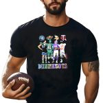 Minnesota-Timberwolves-Wild-Vikings-Twins-Signature-T-Shirt-1_t-shirt-4_5
